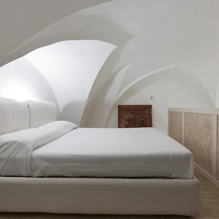 Loft Ina * Galatone