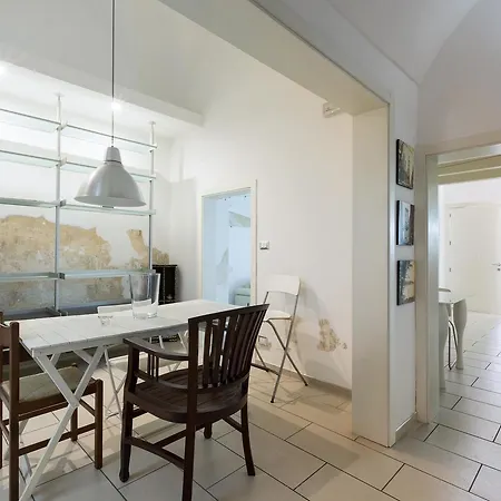 Loft Ina